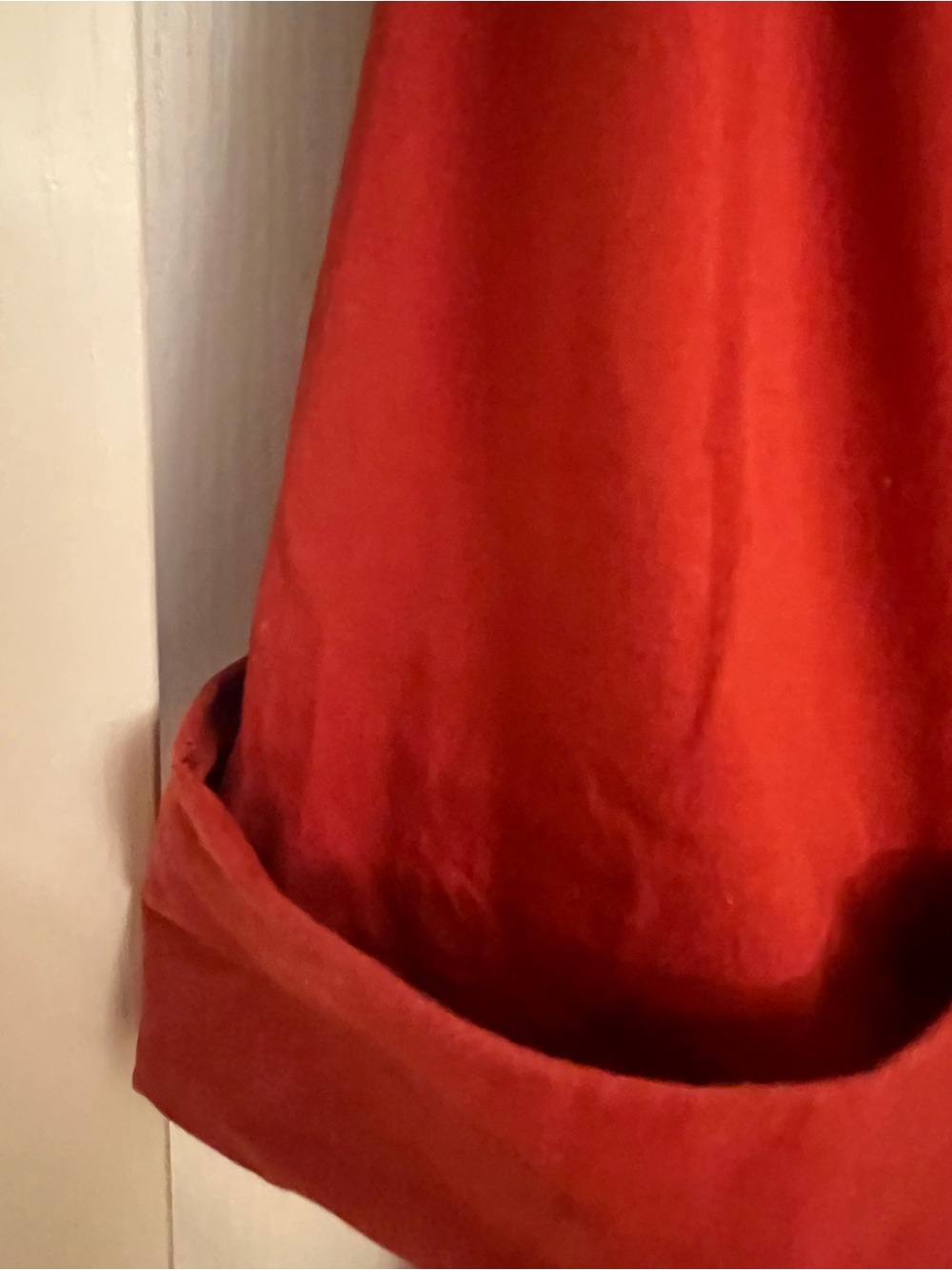 Staud JOAN MAXI DRESS & More π π plus Bonus Buyπ©·π - Picture 9 of 16